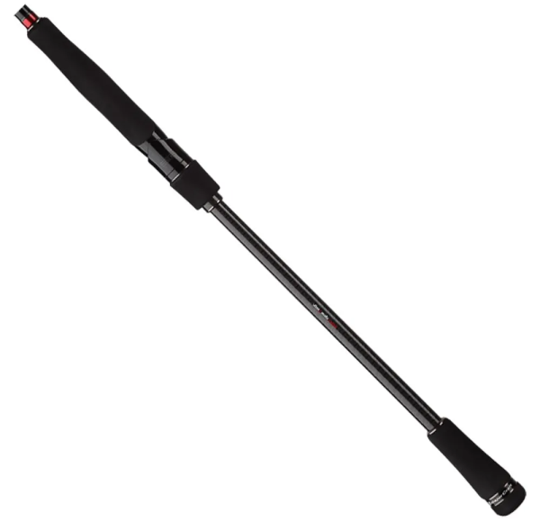 spinning-major-craft-grand-soul-grs-822hh-18-80g 4