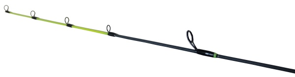 Udochka zimnyaya IFISH Sensi Rod 25XH 63cm 3