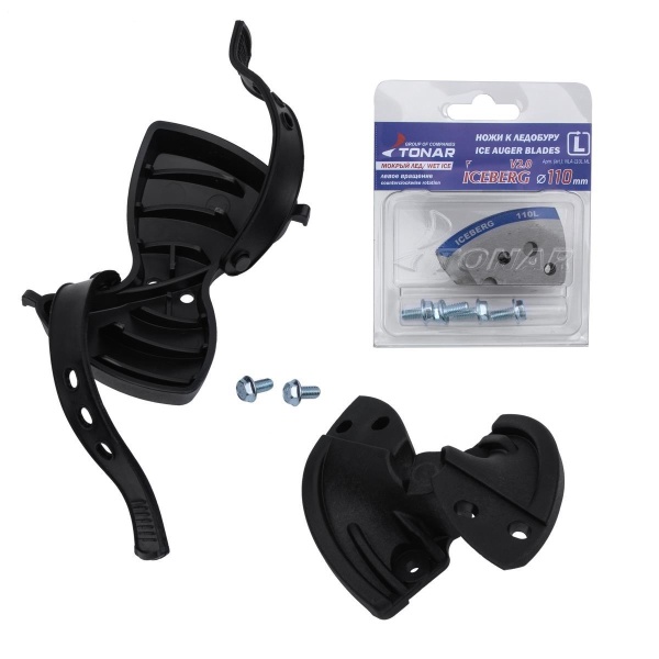 golova-rezhushchaya-ledobura-iceberg-110-l-v2-0-v3-0-levoe-vrashchenie-v-sbore-radiusnye-nozhi-futlyar-1