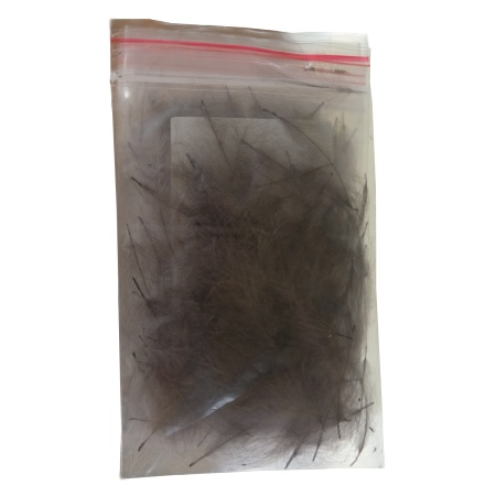 perya-cdc-flyfisher-dun-0-5g