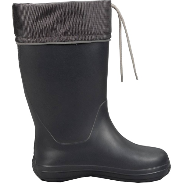 sapogi-nordman-silla-ehva-uteplennye-s-manzhetoj-zhenskie-temno-seryj 2