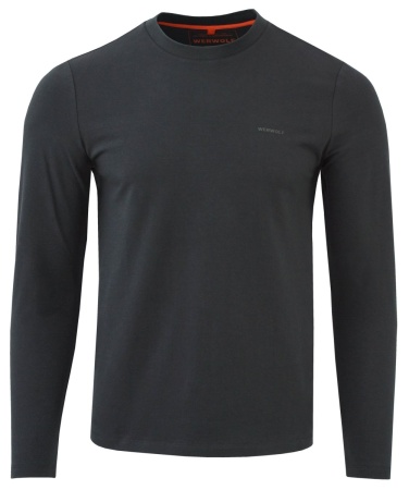 longsliv-wolf-muzhskoj-chernyj 1