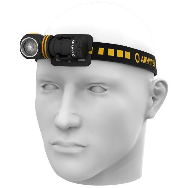 fonar-armytek-elf-c1-usb-c-teplyj 2