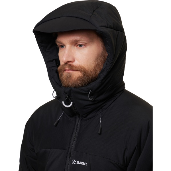 kurtka-bask-cerro-torre-v2-chernyj 4