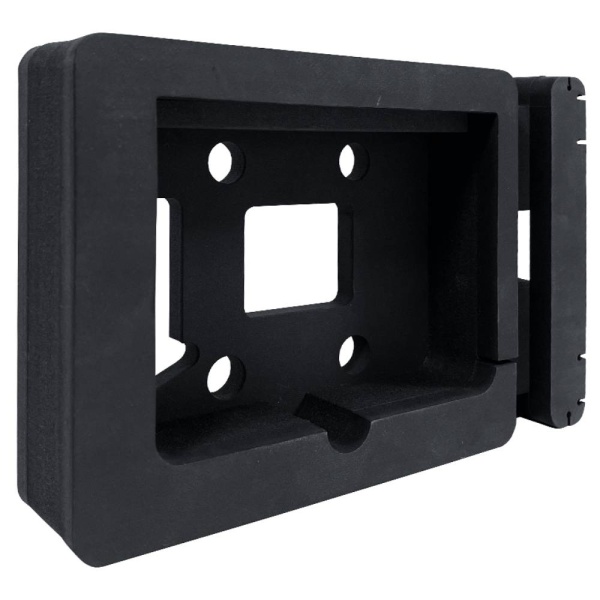 boks-dlya-kamery-rivertech-c5 2