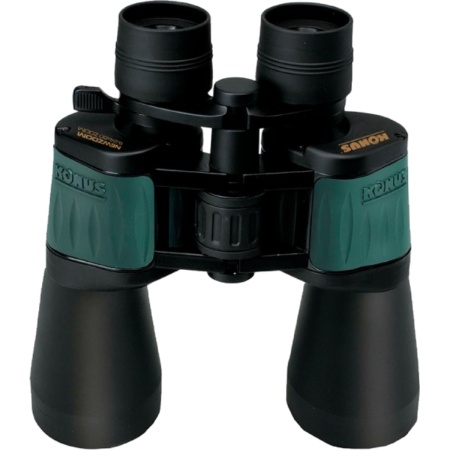 binokl-konus-newzoom-8-24x50 1