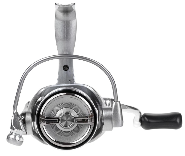 katushka-ryobi-bado-s 3