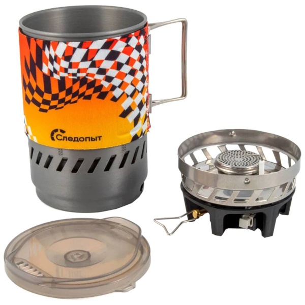 gazovaya-sistema-sledopyt-prigotovleniya-pishchi-forza-turbo-boil-mini 2