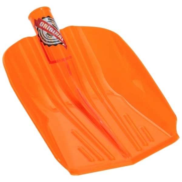 lopata-iz-polikarbonata-ehtalon-auto-semnyj-cherenok 3