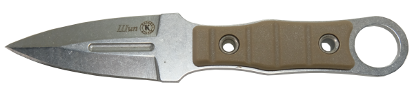 Nozh razdelochnyj SHip (Kizlyar)2