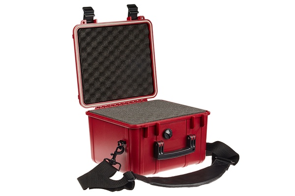 germetichnyj-kontejner-higashi-d8005-1