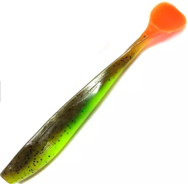 primanka-mann-s-quantum-q-paddler-18sm-4