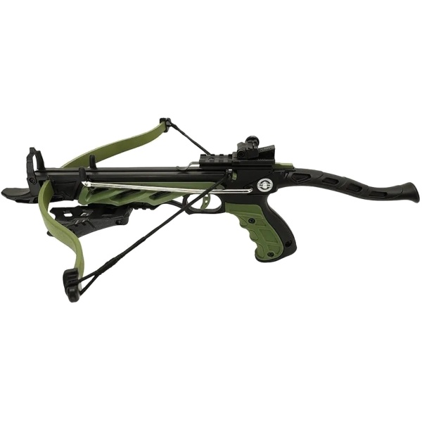 arbalet-pistolet-remington-mist-green 5