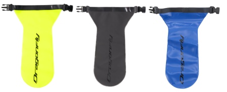 germoupakovka-dragonfly-df-k-2-dlya-telefona