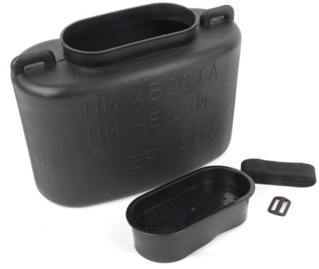 kan-zhivcovyj-chernyj-10l-helios 2