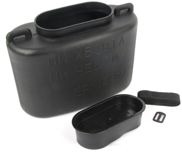 kan-zhivcovyj-chernyj-10l-helios 2