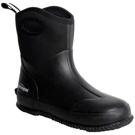 polusapogi-remington-middle-rubber-boots 1
