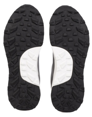 krossovki-remington-wave-ii-dark-gray 7