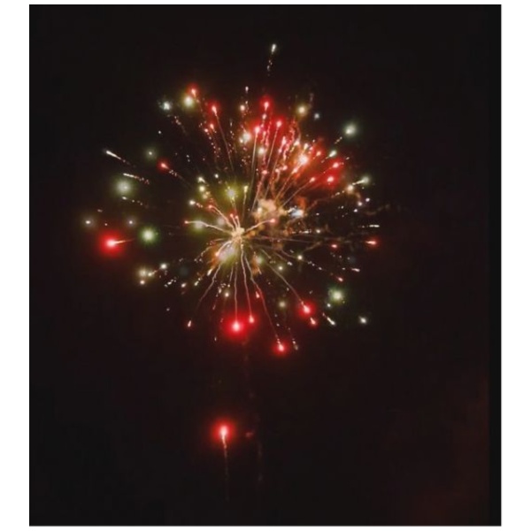 batareya-salyutov-zimnie-alpy-os6245-0-8-19zalp-4ehff 2