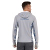 longsliv-finntrail-wave-big-fish-grey 3