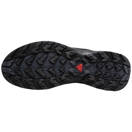 polubotinki-editex-challenger-w2333-1-muzhskie-chernyj 4