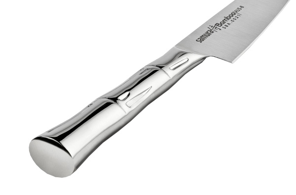 nozh-kuhonnyj-samura-bamboo-sba-0021 2