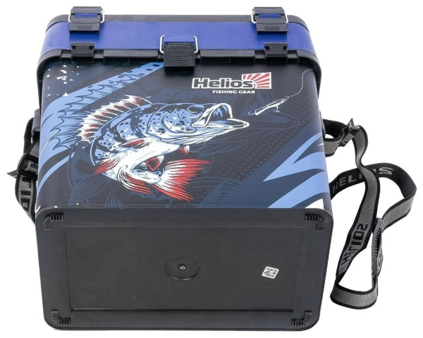 YAshchik zimnij Helios Ice Fishing 19l sinij5