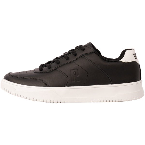 krossovki-remington-wh-300-black 5