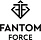 Fantom Force