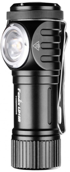 Fonar' Fenix LD15R Cree XP-G32
