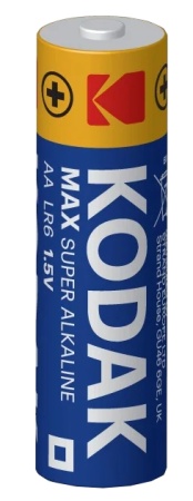 batarejka-kodak-max-lr6