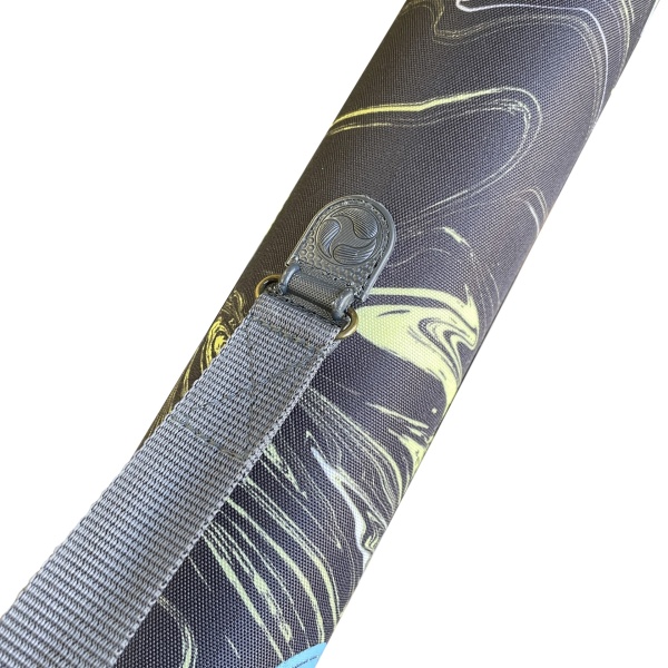 Tubus T-90DR bez karmana (90 mm, 160 sm)4