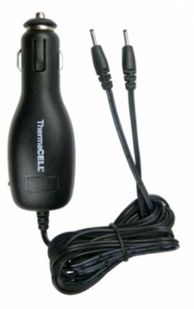 zaryadnoe-ustrojstvo-thermacell-avtomobilnoe-dlya-stelek-s-podogrevom