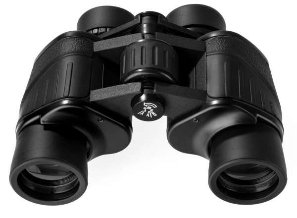 binokl-helios-12h45 2