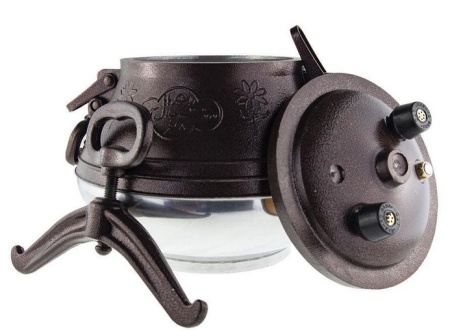 kazan-afganskij-8-0l-dvuhcvetnyj 2