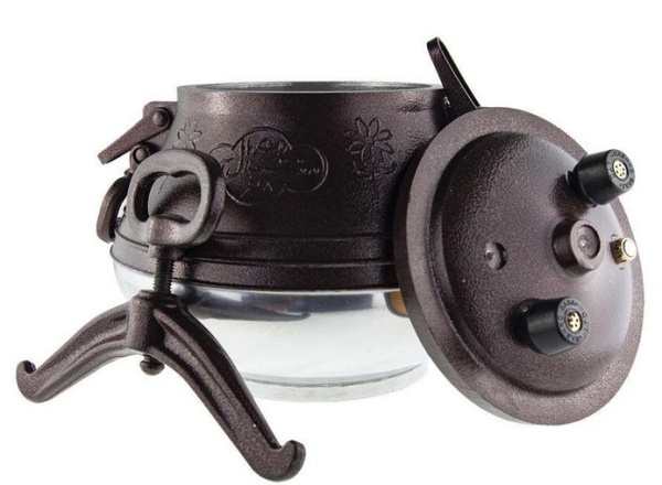 kazan-afganskij-8-0l-dvuhcvetnyj 2