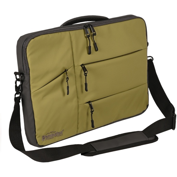 sumka-remington-dlya-noutbuka-backpack-laptop-green 2