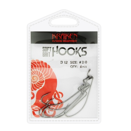 ofsetnyj-kryuchok-kraken-b12-bc-2-0