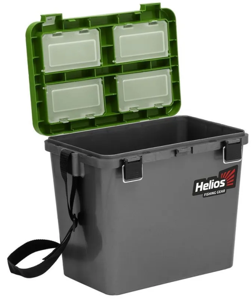YAshchik zimnij Helios 19l seryj-salatovyj2