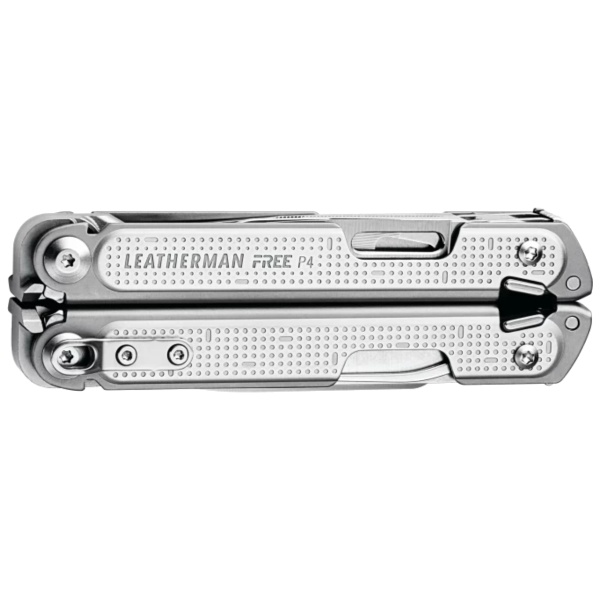 instrument-leatherman-free-p4-s-nejlonovym-chekhlom-blister 2