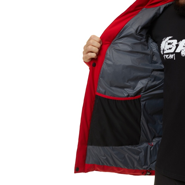 kurtka-bask-heaven-v4-puhovaya-krasnyj 5