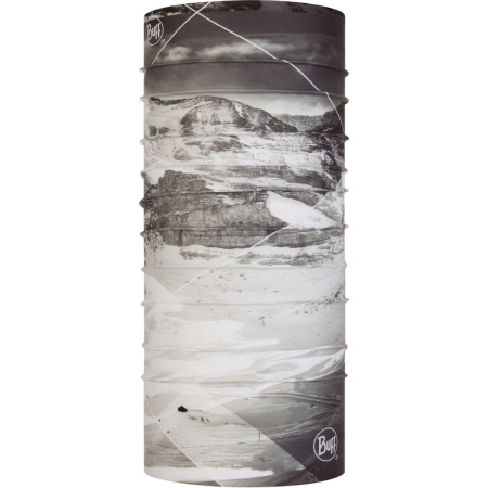 bandana-buff-original-jungfrau-grey 1