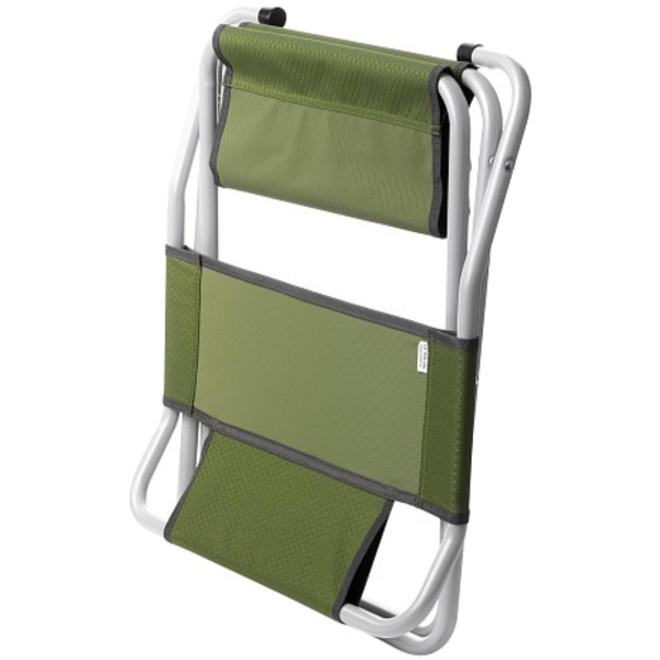 stul-nisus-turist-so-spinkoj-sr-450-19s-st-truba-d19-green 3