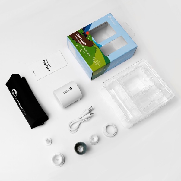 nasos-portativnyj-flextail-tiny-pump-white 3