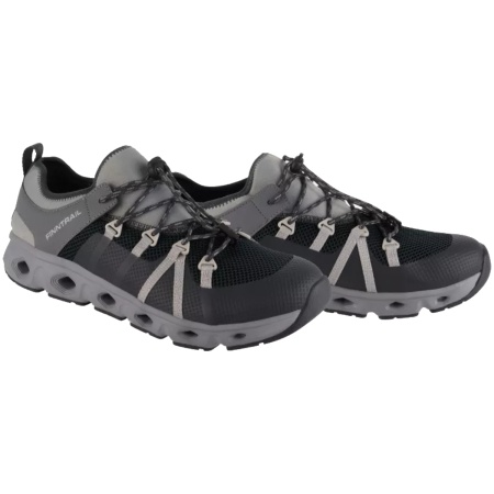 krossovki-finntrail-stream-lightgrey 1