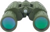 Binokl' Konus Konusarmy 7x502