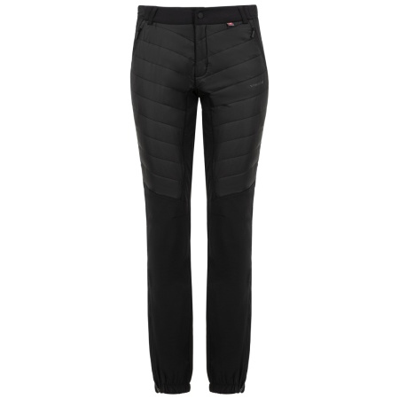 bryuki-viking-greso-lady-black 1