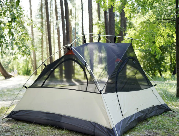 Palatka RockLand Cycle 2+5