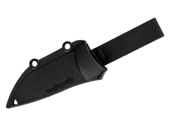 Nozh Buck Remington Fixed 7.45 cat.1000024