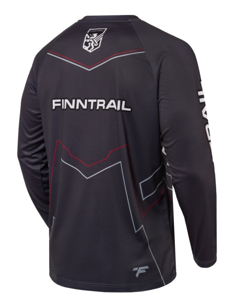 dzhersi-finntrail-gravity-camo-shadow-black 3